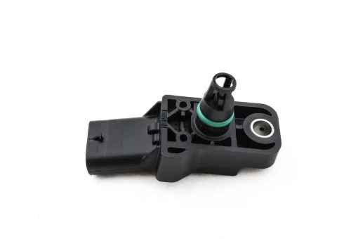 Capteur de pression de suralimentation 350 kPa (collecteur d'admission) BAR-TEK – 21tsi166