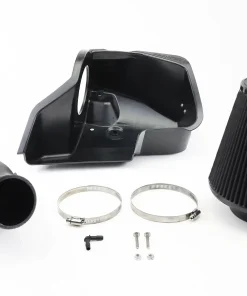 Admission directe (open air intake) BAR-TEK – Volkswagen Golf (VII, VIII) – Image 2