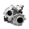 Turbocompresseur de mise à niveau jusqu'à 350 ch BAR-TEK – 21tsi182