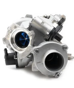 Turbocompresseur de mise à niveau jusqu'à 350 ch BAR-TEK – 21tsi182