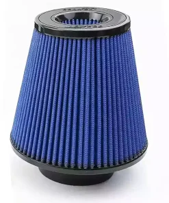 Filtre à air ouvert BAR-TEK – 21rs705.1