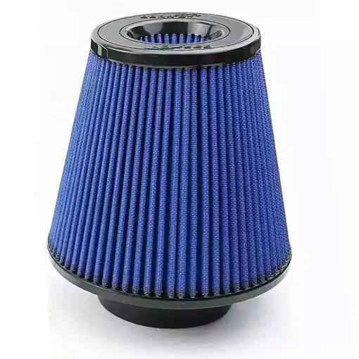 Filtre à air ouvert BAR-TEK – 21rs705.1