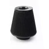 Filtre à air ouvert BAR-TEK – 21rs705.2