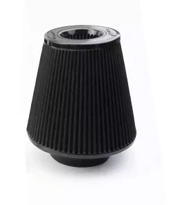 Filtre à air ouvert BAR-TEK – 21rs705.2
