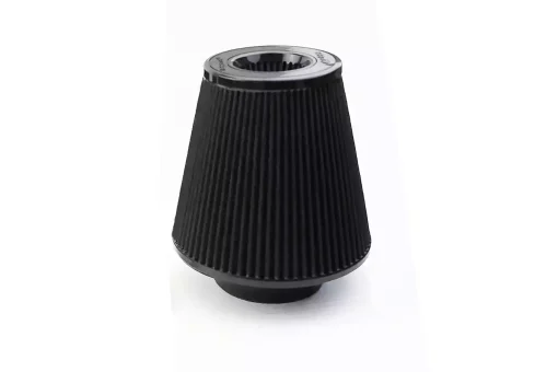 Filtre à air ouvert BAR-TEK – 21rs705.2