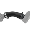 Pièce de connexion BAR-TEK – 21tsi198