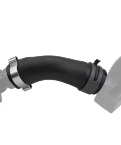 Pièce de connexion BAR-TEK – 21tsi198
