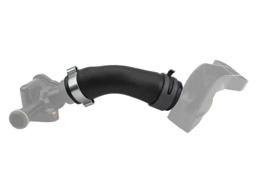 Pièce de connexion BAR-TEK – 21tsi198