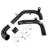 Kit de tubes de pression de suralimentation (avec TÜV) BAR-TEK – Volkswagen Golf (VIII) GTI 2.0 TSI – 21tsi213