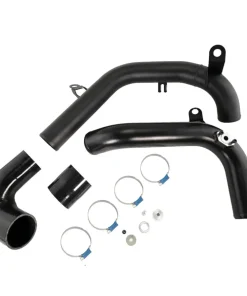 Kit de tubes de pression de suralimentation (avec TÜV) BAR-TEK – Volkswagen Golf (VIII) GTI 2.0 TSI – 21tsi213