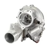 Turbocompresseur de mise à niveau BAR-TEK – Volkswagen Golf / Arteon R / Tiguan – 21tsi216