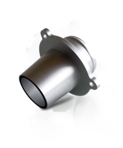 Sortie de turbo (turbo outlet) BAR-TEK – 21tsi228