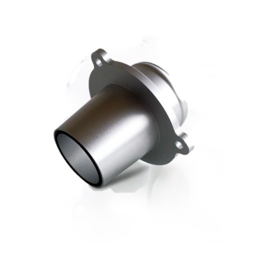 Sortie de turbo (turbo outlet) BAR-TEK – 21tsi228