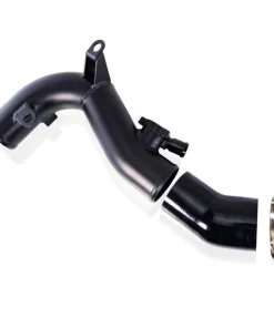 Tube de pression intercooler vers papillon BAR-TEK – 21tsi230