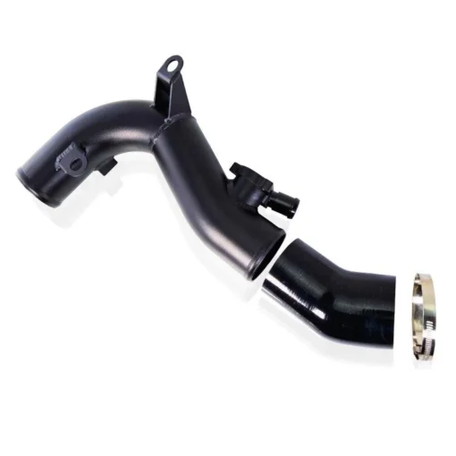 Tube de pression intercooler vers papillon BAR-TEK – 21tsi230