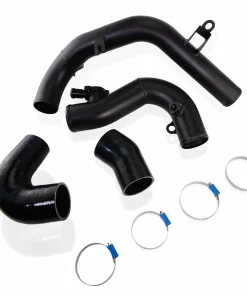 Kit de tubes de pression avec TÜV BAR-TEK – 21tsi231
