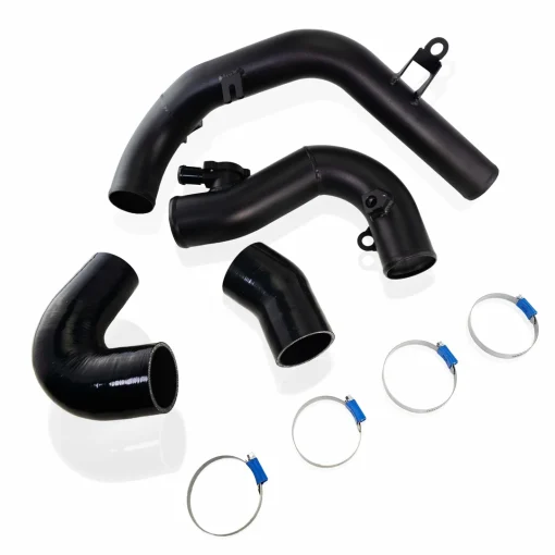 Kit de tubes de pression avec TÜV BAR-TEK – 21tsi231