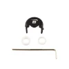 Kit de fixation du bras de levier de volets d'admission (Lever Arm Fix) BAR-TEK – 21tsi234