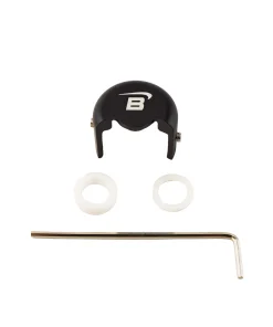 Kit de fixation du bras de levier de volets d'admission (Lever Arm Fix) BAR-TEK – 21tsi234