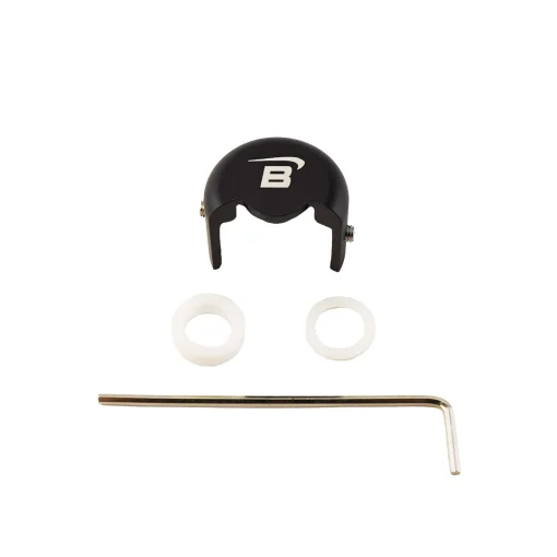 Kit de fixation du bras de levier de volets d'admission (Lever Arm Fix) BAR-TEK – 21tsi234