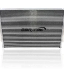 Radiateur d'eau aluminium course BAR-TEK – 21tsi57