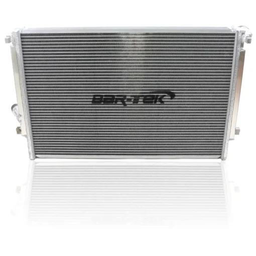 Radiateur de refroidissement RACE en aluminium BAR-TEK – 21tsi239