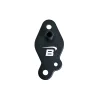 Tubulure latérale du circuit d'eau en aluminium BAR-TEK – 21tsi243