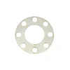 Disque de friction volant moteur / vilebrequin BAR-TEK – 21tsi244