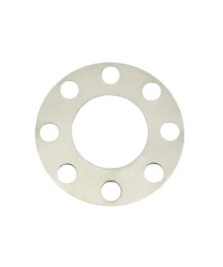 Disque de friction volant moteur / vilebrequin BAR-TEK – 21tsi244