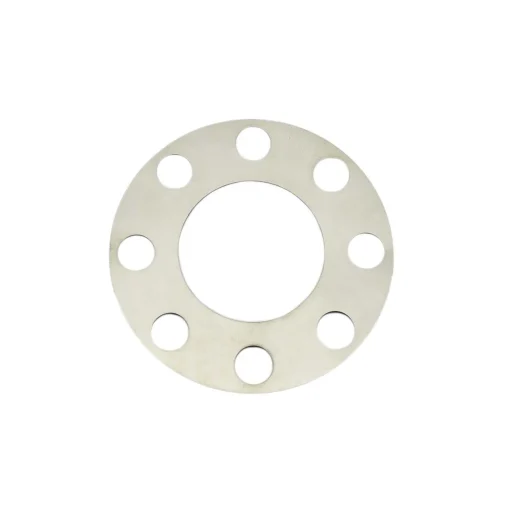 Disque de friction volant moteur / vilebrequin BAR-TEK – 21tsi244