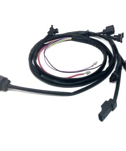 Faisceau électrique BAR-TEK – 21tsi250