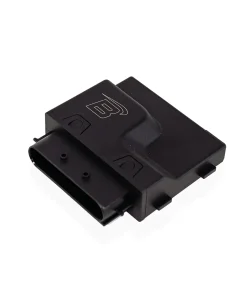 Module de puissance du calculateur de pompe à carburant upgrade BAR-TEK – 21tsi251