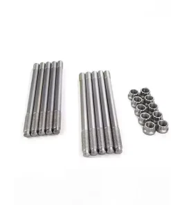 Goujons de culasse haut de gamme BAR-TEK – 21tf321