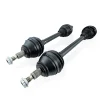 Arbres de transmission arrière renforcés BAR-TEK – 21tsi277