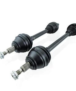 Arbres de transmission arrière renforcés BAR-TEK – 21tsi277