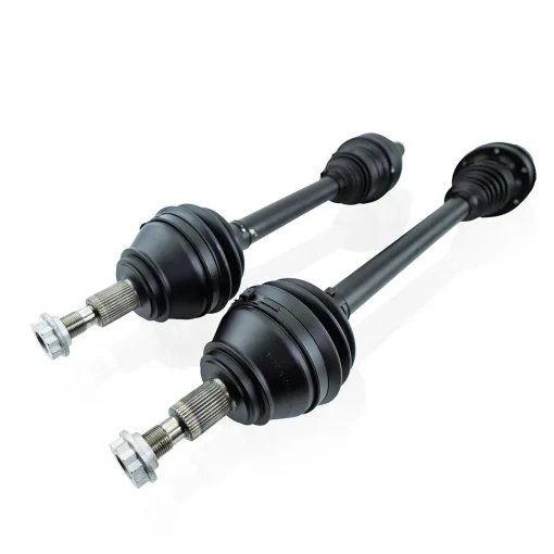 Arbres de transmission arrière renforcés BAR-TEK – 21tsi277