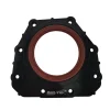 Joint spi de vilebrequin billet avec support BAR-TEK – 21tsi264