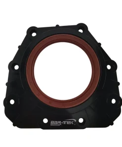 Joint spi de vilebrequin billet avec support BAR-TEK – 21tsi264