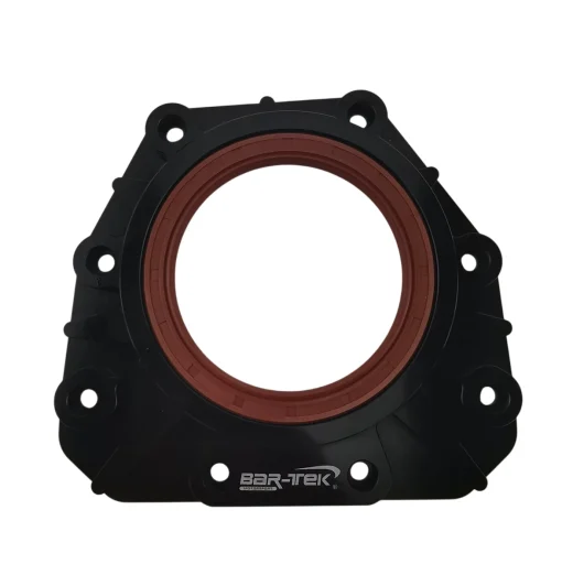 Joint spi de vilebrequin billet avec support BAR-TEK – 21tsi264