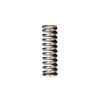 Ressort Haldex renforcé BAR-TEK – 21tsi278