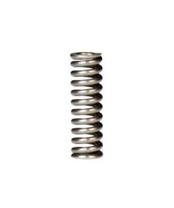 Ressort Haldex renforcé BAR-TEK – 21tsi278