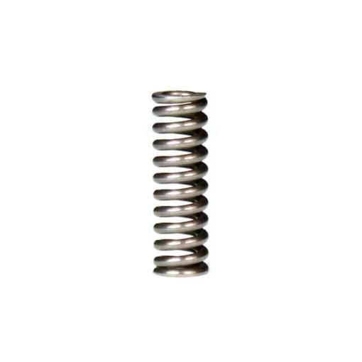 Ressort Haldex renforcé BAR-TEK – 21tsi278