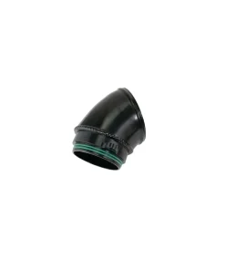Entrée de turbo (turbo inlet) BAR-TEK – Volkswagen Golf / Audi TT S / Audi S3 – 21tsi292