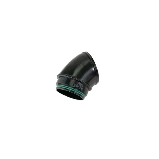 Entrée de turbo (turbo inlet) BAR-TEK – Volkswagen Golf / Audi TT S / Audi S3 – 21tsi292