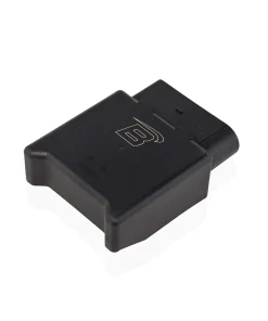 Module de commande de pompe à carburant basse pression BAR-TEK – 21tsi64