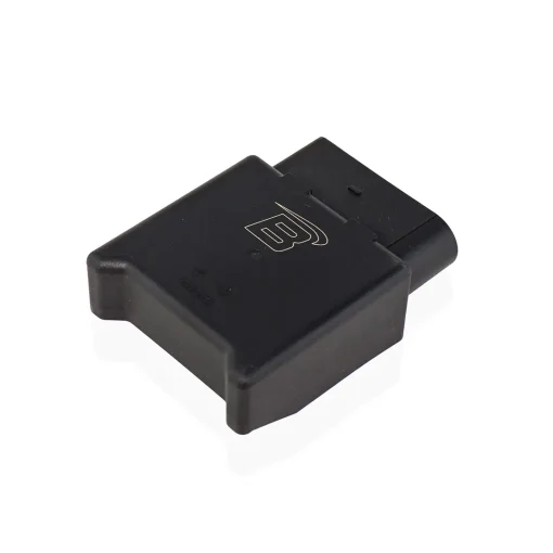 Module de commande de pompe à carburant basse pression BAR-TEK – 21tsi64