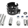 Kit de montage BAR-TEK – 21tsi75