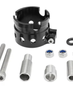 Kit de montage BAR-TEK – 21tsi75
