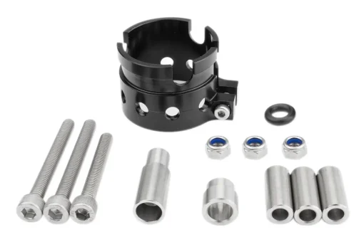 Kit de montage BAR-TEK – 21tsi75
