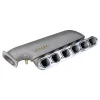 Collecteur d'admission High Flow BAR-TEK – 21vr6132